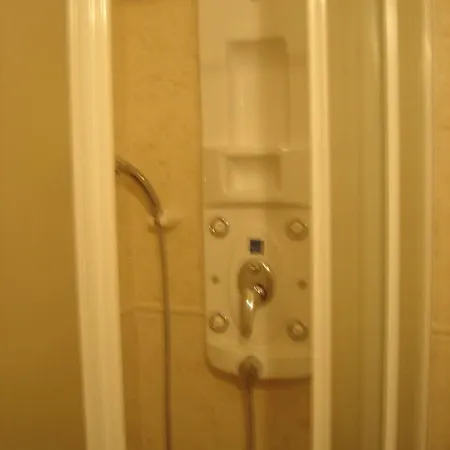 Apartamento Puerto